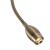 Торшер A2581PN-2AB Arte Lamp Торшер A2581PN-2AB Arte Lamp