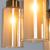 Потолочная люстра A7027PL-8BK Arte Lamp