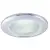 Встраиваемый светильник A2024PL-1CC Arte Lamp Встраиваемый светильник A2024PL-1CC Arte Lamp
