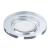 Встраиваемый светильник A2166PL-1WH Arte Lamp Встраиваемый светильник A2166PL-1WH Arte Lamp