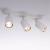 Спот A3226PL-3WH Arte Lamp Спот A3226PL-3WH Arte Lamp