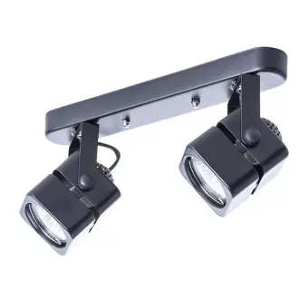 Спот A1315PL-2BK Arte Lamp