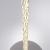 Торшер A4048PN-1CC Arte Lamp Торшер A4048PN-1CC Arte Lamp