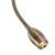 Торшер A2581PN-2AB Arte Lamp Торшер A2581PN-2AB Arte Lamp