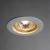Встраиваемый светильник A2103PL-1WH Arte Lamp Встраиваемый светильник A2103PL-1WH Arte Lamp