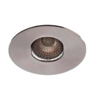 Встраиваемый светильник A3219PL-1SS Arte Lamp