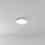 Потолочный светильник Fado A7320PL-1WH Arte Lamp