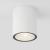 Потолочный светильник Light 35131/H 7W 4000K белый Elektrostandard