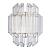 Настенный светильник Jastin A2848AP-2GO Arte Lamp