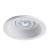 Встраиваемый светильник A9215PL-1WH Arte Lamp Встраиваемый светильник A9215PL-1WH Arte Lamp