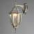 Настенный светильник A3152AL-1WG Arte Lamp
