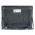 Прожектор сд LL-936  100W 6400K IP65 Feron