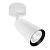 Спот Cintura A2352PL-1WH Arte Lamp