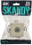 Розетка TV антенна С/У проходная Бежевый Skandy Розетка TV антенна С/У проходная Бежевый Skandy