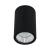Потолочный светильник Torcular A1807PF-1BK Arte Lamp
