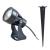 Грунтовый светильник Elsie A4710IN-1BK Arte Lamp Грунтовый светильник Elsie A4710IN-1BK Arte Lamp