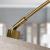 Торшер A4060PN-1PB Arte Lamp Торшер A4060PN-1PB Arte Lamp