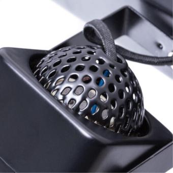 Спот A1315PL-4BK Arte Lamp