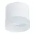 Накладной светильник A5554PL-1WH Arte Lamp Накладной светильник A5554PL-1WH Arte Lamp