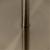 Торшер A2581PN-1AB Arte Lamp