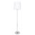 Торшер A4048PN-1CC Arte Lamp Торшер A4048PN-1CC Arte Lamp