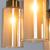 Потолочная люстра A7027PL-8BK Arte Lamp