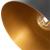 Потолочная люстра A7032PL-6BK Arte Lamp