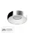 Встраиваемый светильник A6665PL-1CC Arte Lamp