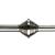 Торшер A3579PN-3AB Arte Lamp Торшер A3579PN-3AB Arte Lamp