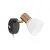 Спот A3117AP-1BK Arte Lamp Спот A3117AP-1BK Arte Lamp