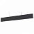 Подвесной светильник Step P010PL-L23B Maytoni
