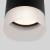Потолочный светильник Light 35140/H 15W 4000K черный Elektrostandard Потолочный светильник Light 35140/H 15W 4000K черный Elektrostandard