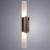 Подсветка для зеркал A2470AP-2AB Arte Lamp