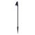 Грунтовый светильник Muphrid A4109FN-1BK Arte Lamp Грунтовый светильник Muphrid A4109FN-1BK Arte Lamp