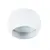 Накладной светильник A5551PL-1WH Arte Lamp Накладной светильник A5551PL-1WH Arte Lamp