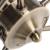 Потолочная люстра A2941PL-5AB Arte Lamp