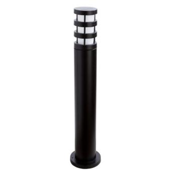 Ландшафтный светильник A8371PA-1BK Arte Lamp