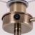 Торшер A2581PN-2AB Arte Lamp Торшер A2581PN-2AB Arte Lamp
