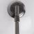 Торшер A5822PN-1SS Arte Lamp Торшер A5822PN-1SS Arte Lamp