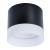 Накладной светильник A5554PL-1BK Arte Lamp Накладной светильник A5554PL-1BK Arte Lamp