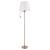 Торшер A2581PN-2AB Arte Lamp Торшер A2581PN-2AB Arte Lamp