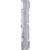 Торшер A4048PN-1CC Arte Lamp Торшер A4048PN-1CC Arte Lamp
