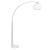 Торшер A5822PN-1SS Arte Lamp Торшер A5822PN-1SS Arte Lamp