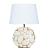 Настольная лампа Poppy A4063LT-1GO Arte Lamp