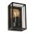 Настенный светильник Marfi A2322AL-1BR Arte Lamp Настенный светильник Marfi A2322AL-1BR Arte Lamp