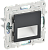 Подсветка LED встраиваемая Титан Skandy
