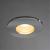 Встраиваемый светильник A5440PL-1CC Arte Lamp Встраиваемый светильник A5440PL-1CC Arte Lamp
