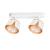Спот Amaks A8028PL-2WH Arte Lamp