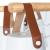 Потолочная люстра A7032PL-8WH Arte Lamp