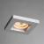 Встраиваемый светильник A9214PL-1WH Arte Lamp